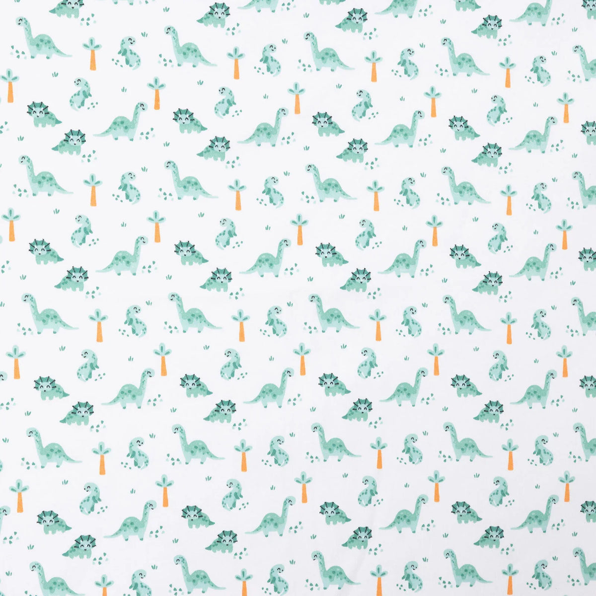 Little Dreams Brushed Fleece Baby Blanket (90 x 100 cm)