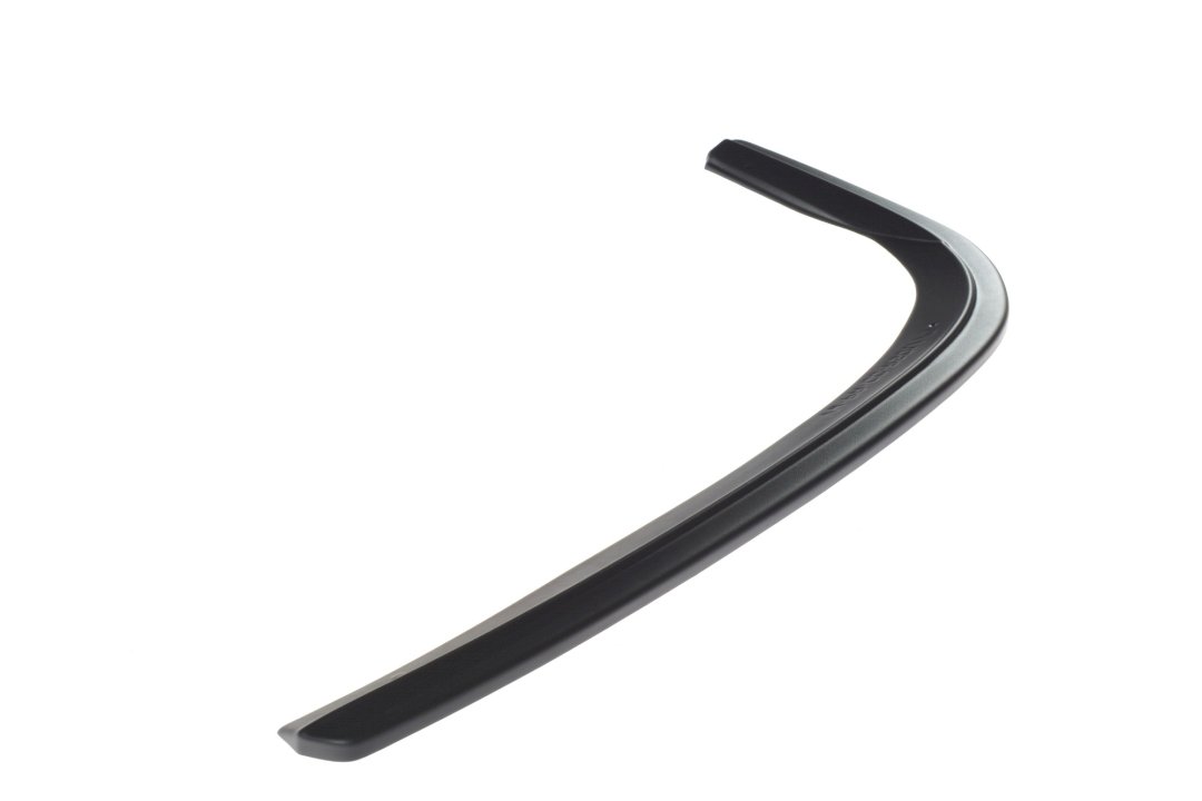 Maxton Design - Aftermarket REAR SIDE SPLITTERS VW PASSAT CC STANDARD (2008-2012)