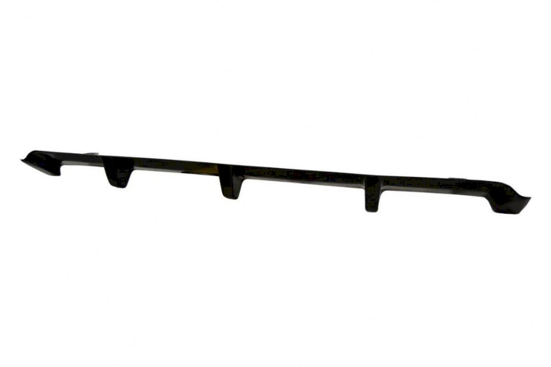 Maxton Design - Aftermarket REAR VALANCE LEXUS RC F (2014-2019)