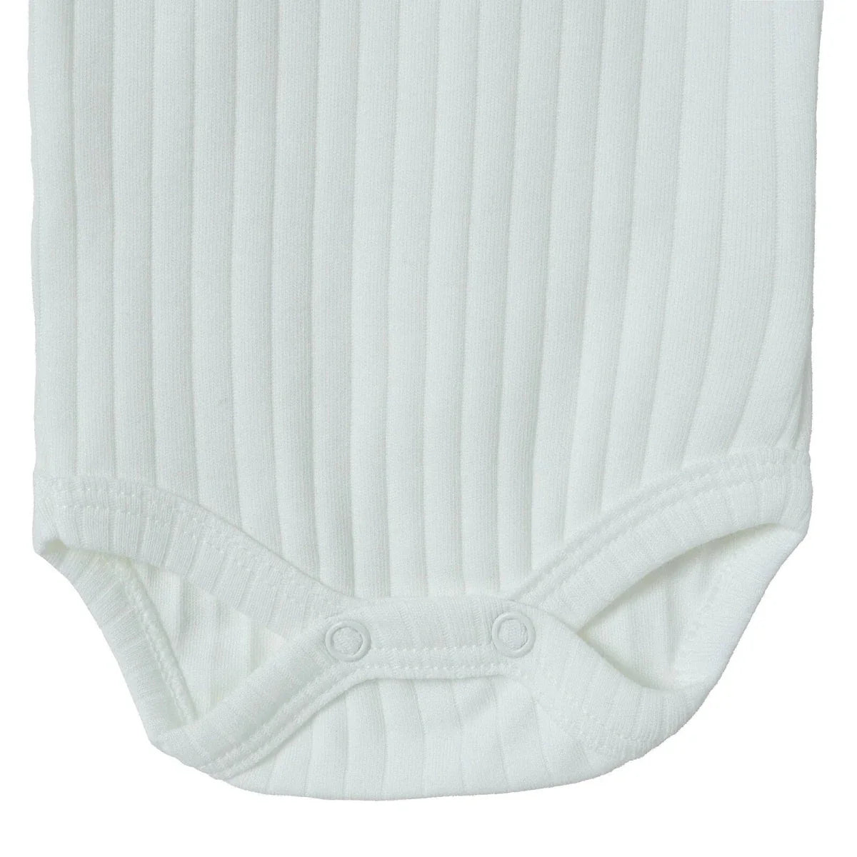 Tiffany 4 Piece Premature Baby Hospital Bag Set - Ecru
