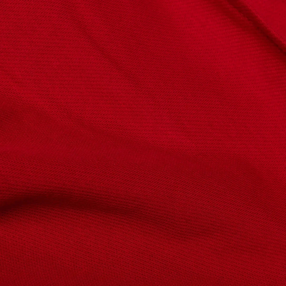 HelloBaby Loopback Baby Skort (3-6 Months to 3-4 Years) - Red