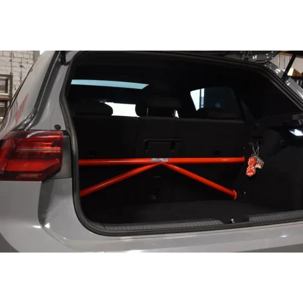 Baf Motorsport - VOLKSWAGEN GOLF MK8 K-BRACE