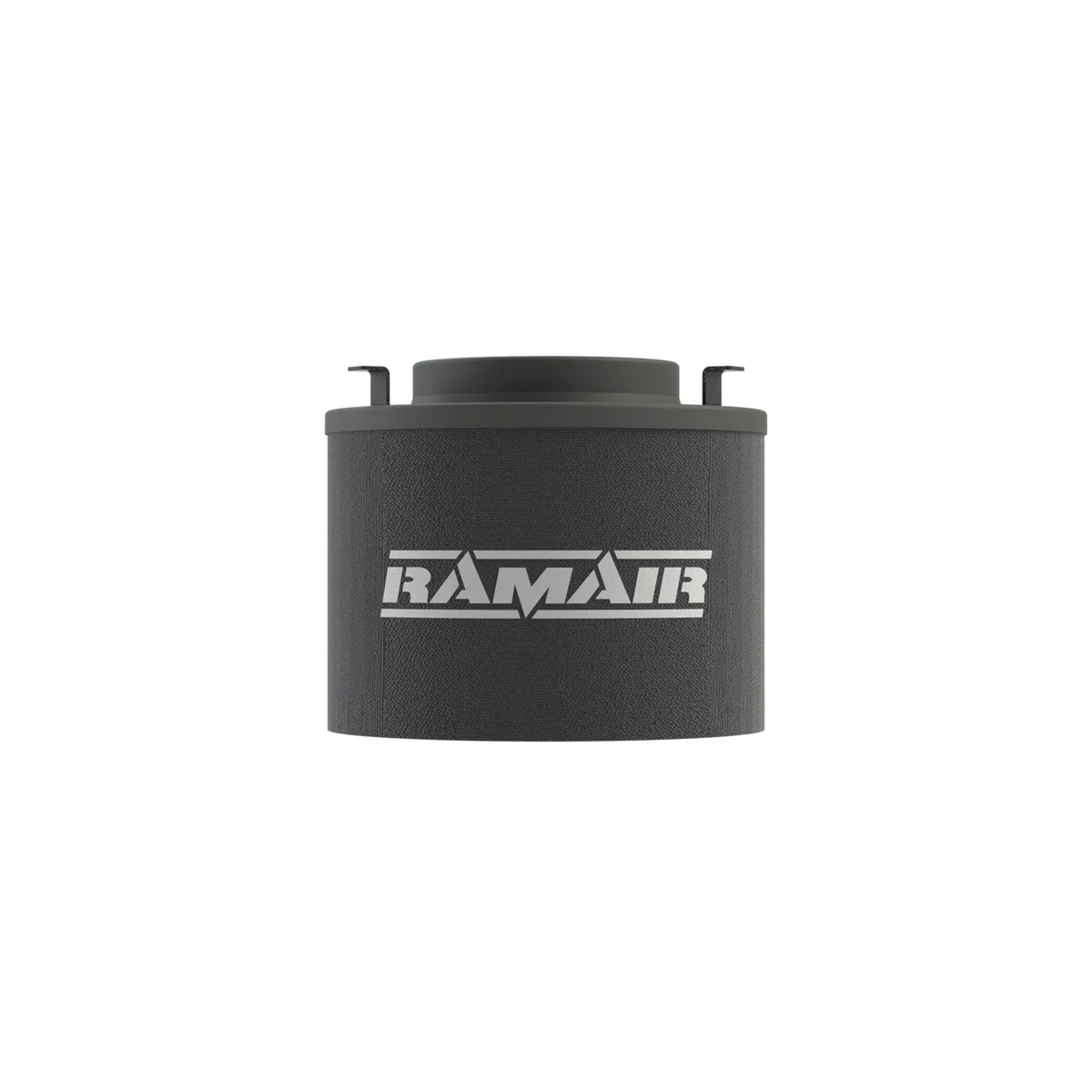 RamAir Performance Air Filter - Audi RS4 and RS5