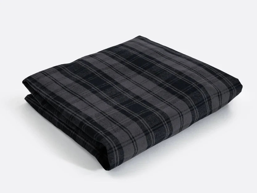 Tentbox Lite 2.0 Fitted Sheets