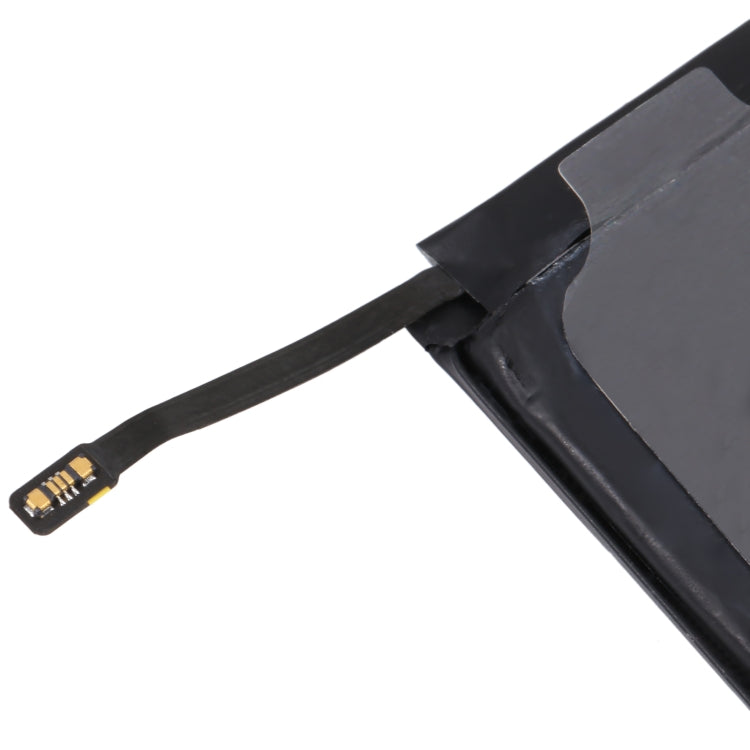 For Apple Watch SE 2022 44mm 296mAh Li-ion Battery, For Apple Watch SE 2022 44mm