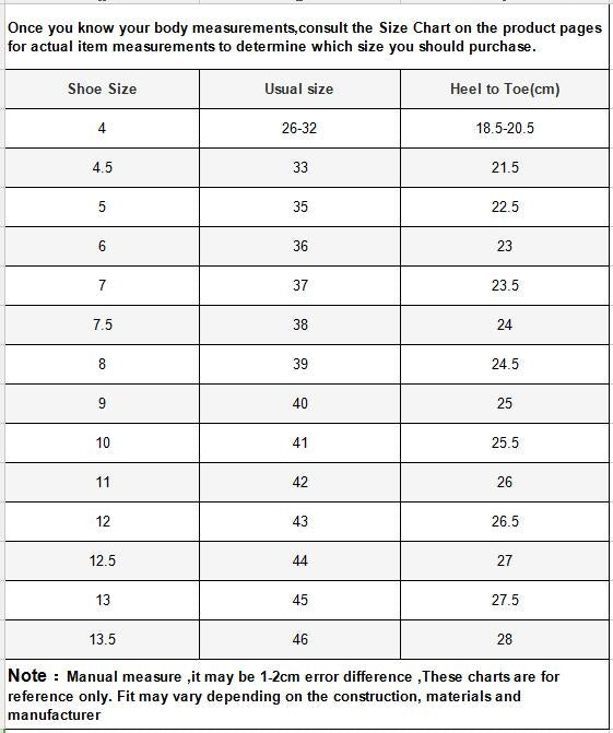 786 LED Light Ultra Light Rechargeable Double Wheel Roller Skating Shoes Sport Shoes, Size : 27, Size : 27