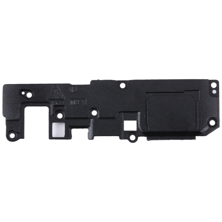 OEM Speaker Ringer Buzzer, For Infinix Hot 8 X650, For Infinix Hot 9 / Hot 9 Pro X655, For Infinix Hot 7 X624, For Infinix Note 8 X692, For Infinix Hot 10 Lite / Smart 5 X657, For Infinix Note 10 X693, For Infinix Note 10 Pro / Note 10 Pro NFC