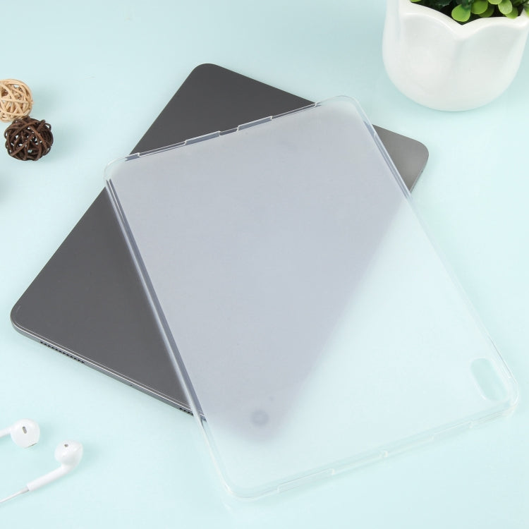 For Lenovo Tab M8 4th Gen TPU Tablet Case, For Lenovo Tab M8 4th Gen