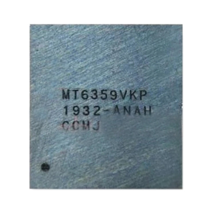 Power IC Module MT6359VKP, MT6359VKP