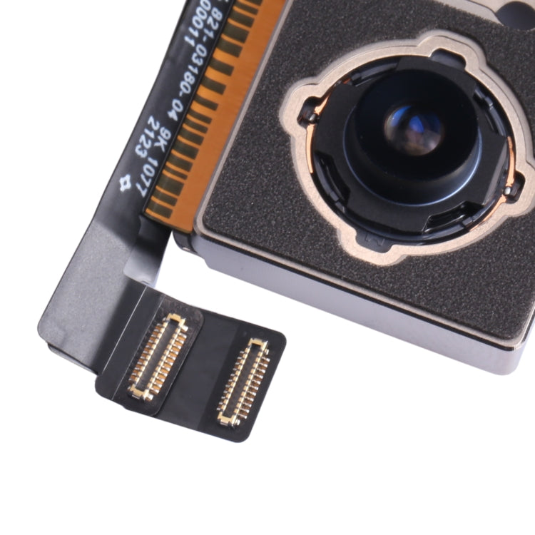 Back Facing Camera for iPhone 13, For iPhone 13