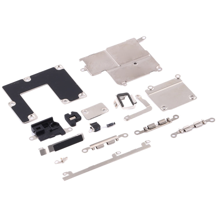 16 in 1 Inner Repair Accessories Part Set for iPhone 11 Pro, For iPhone 11 Pro