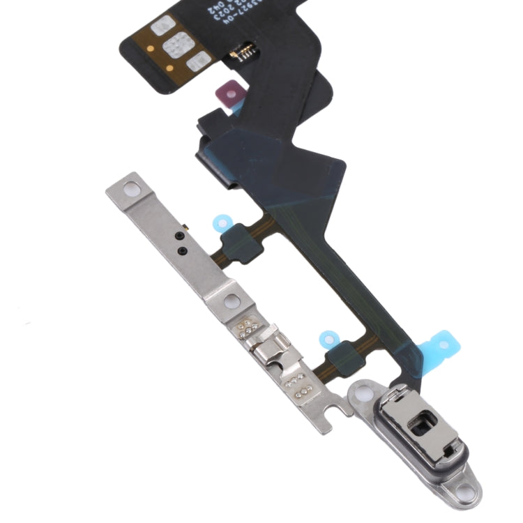 For iPhone 14 Pro Power Button Flex Cable, For iPhone 14 Pro