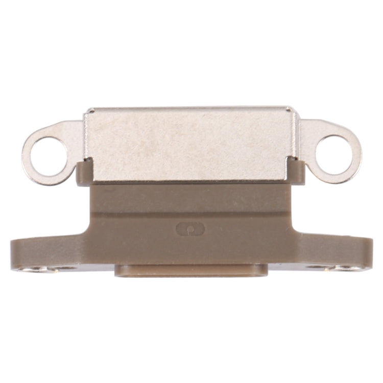 For iPhone 14 Pro Charging Port Connector, For iPhone 14 Pro
