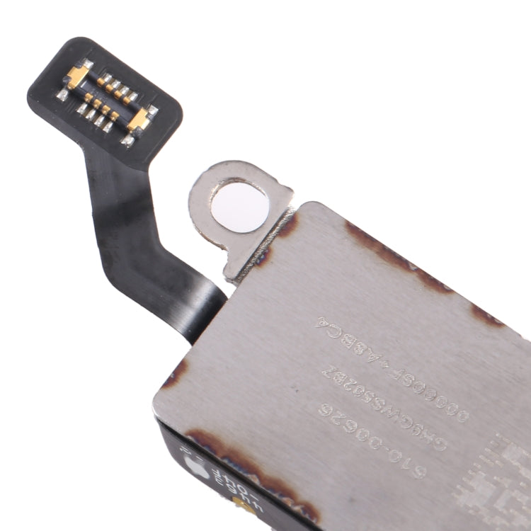 For iPhone 15 Pro Vibrating Motor, For iPhone 15 Pro
