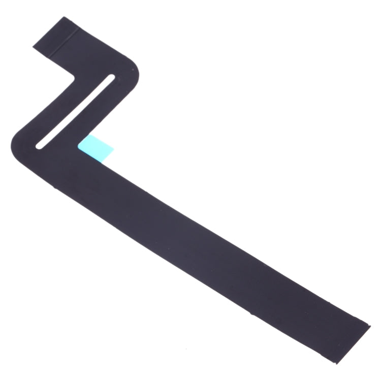 Touch Flex Cable for Macbook Pro 13 inch A1708 821-01002-01, A1708