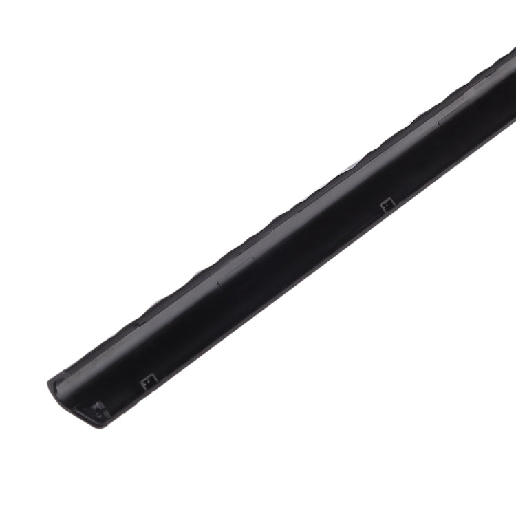 Shaft Cover for MacBook Pro Retina 15 inch A1398, A1398