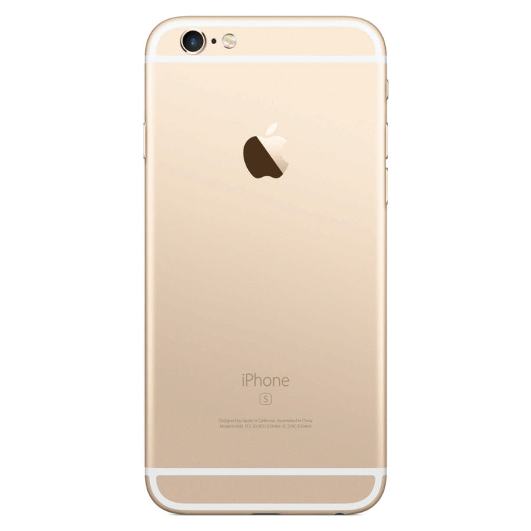 Original Brand iPhone 6S 16GB Unlocked