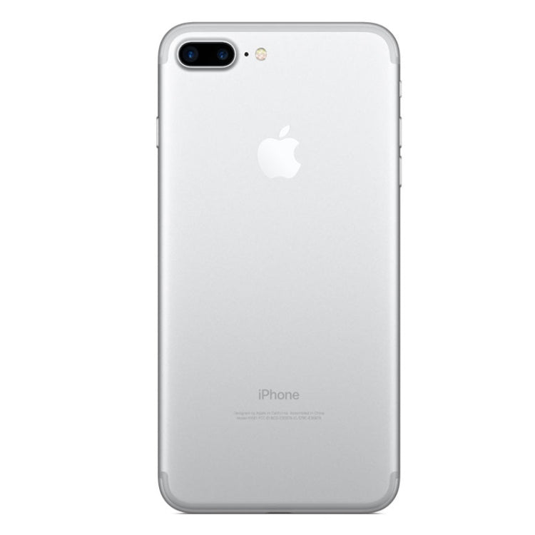 Original Brand iPhone 7 Plus 32GB Unlocked