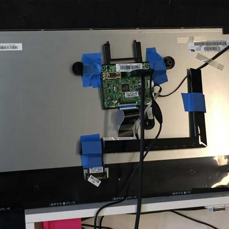 BASEQI Raspberry Pi Development Board Hidden TF to SD Card Case