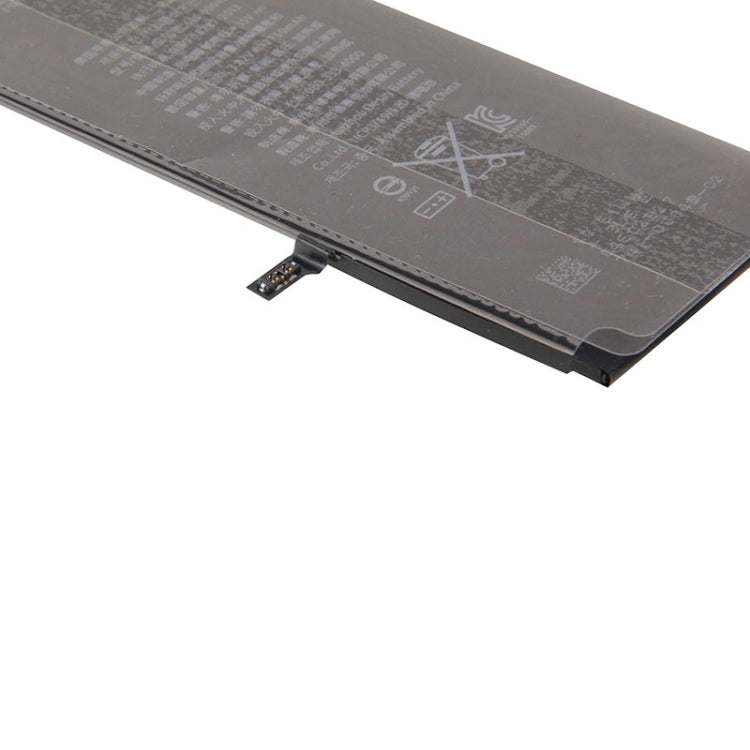 2750mAh Battery for iPhone 6s Plus, For iPhone 6sP
