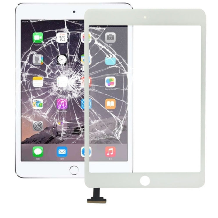 Touch Panel for iPad mini 3, For iPad mini 3