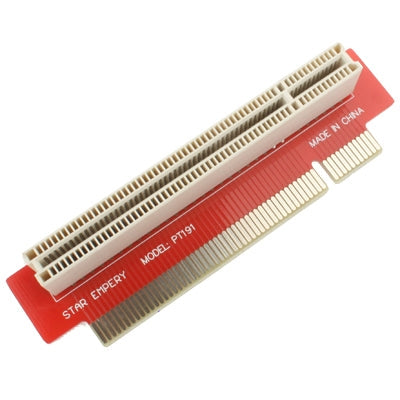 PCI Female to Male Adapter, S-PCD-1023, S-PCD-1023A