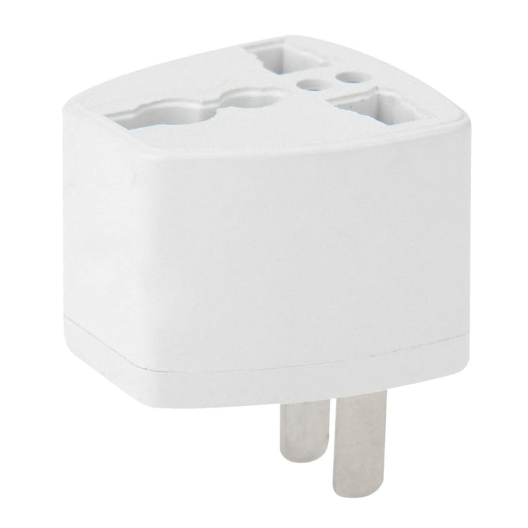 20 PCS Travel Wall Power Adapter Plug Adapter, US Plug, US Plug(20 PCS)