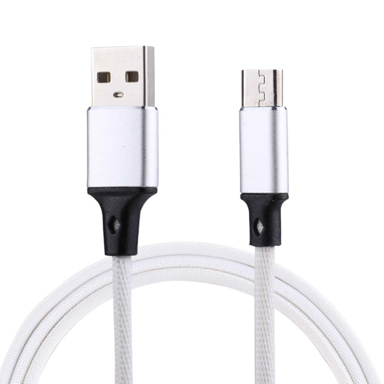 For Samsung, Huawei, Xiaomi, HTC, LG, Sony, Lenovo and other Smartphones, Micro USB Black, Micro USB Pink, Micro USB Grey, Micro USB Blue, Micro USB Red, Micro USB White