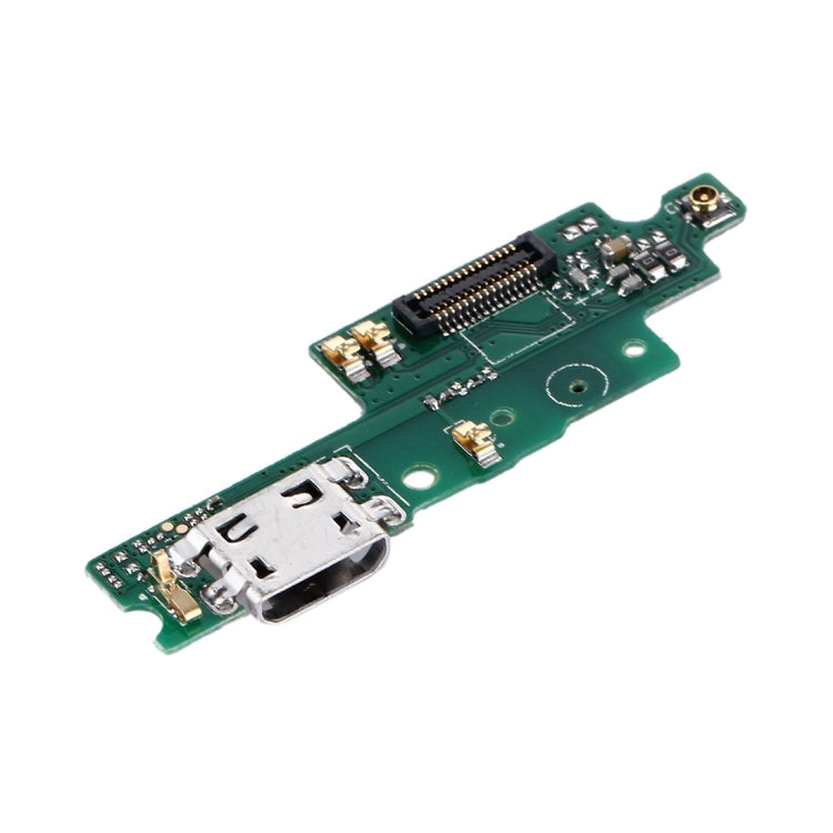 For Xiaomi Redmi 4X Charging Port Board, For Xiaomi Redmi 4X
