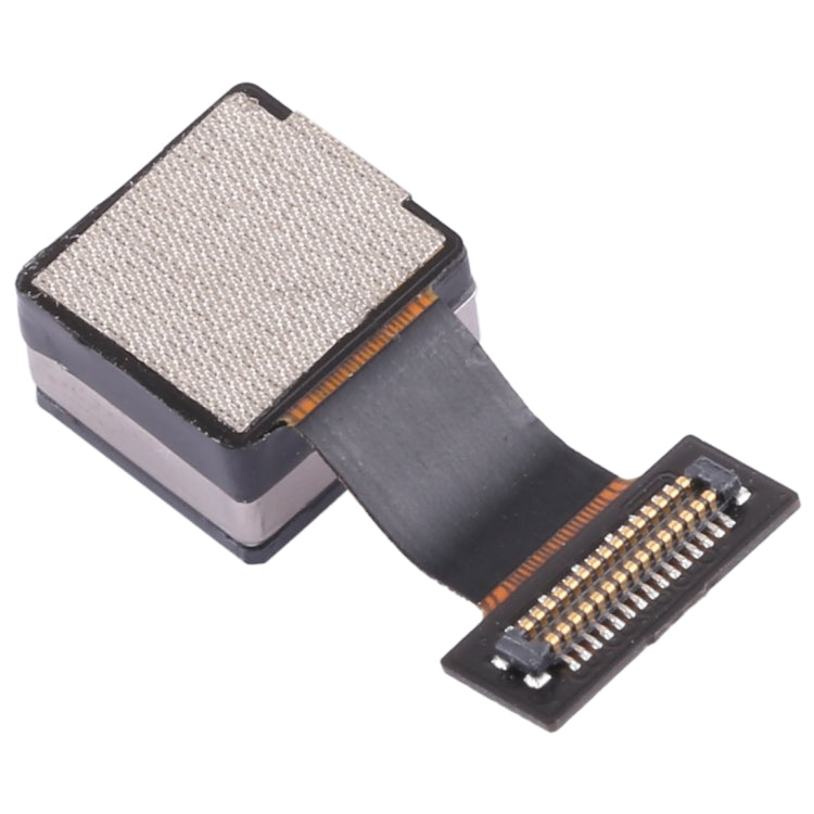 Back Camera Module for Xiaomi Redmi 3, For Redmi 3