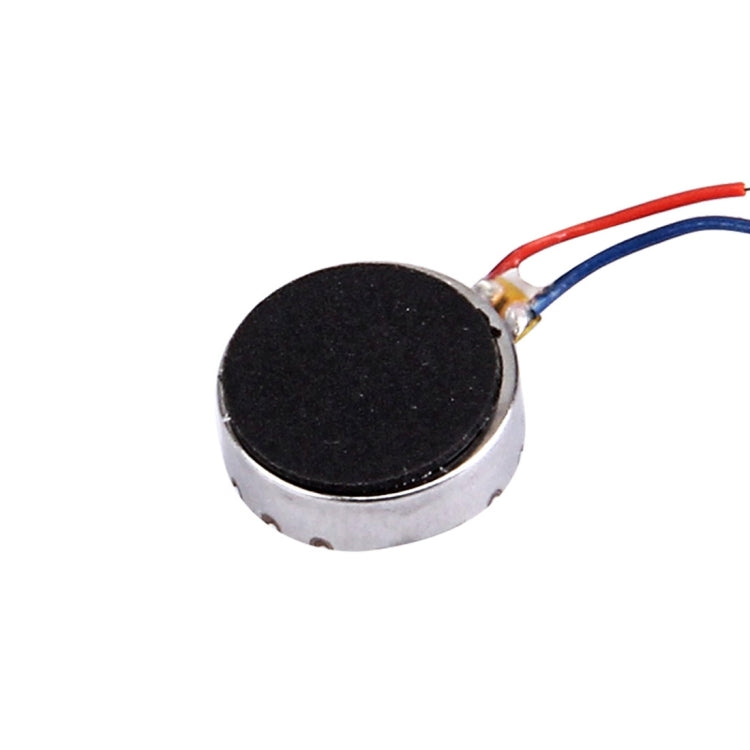 Vibrating Motor for Xiaomi Redmi Note, For Xiaomi Redmi Note