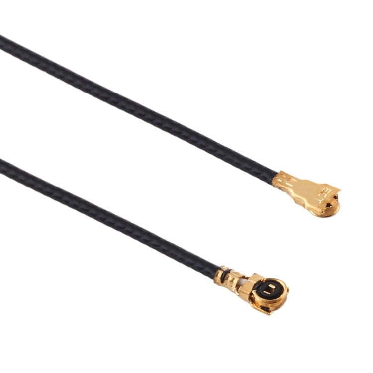Antenna Signal Flex Cable for Xiaomi Max 2, For Xiaomi Max 2