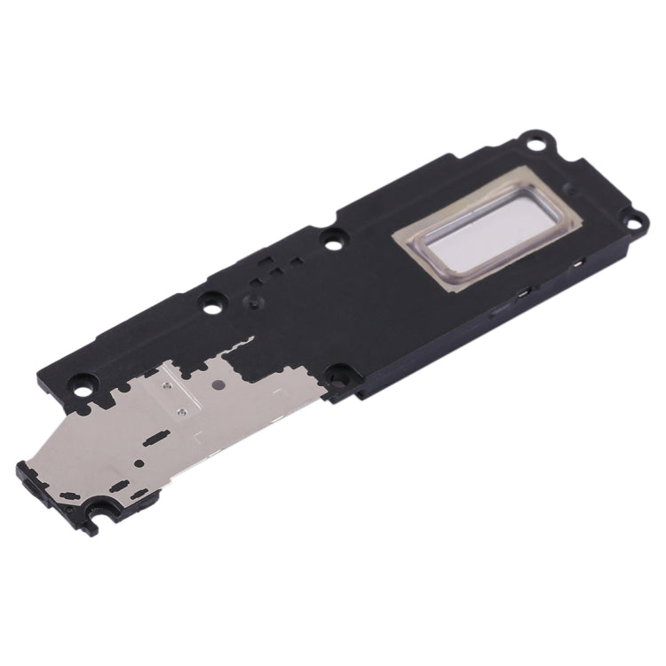 Speaker Ringer Buzzer for Huawei Nova Lite, For Huawei Nova Lite