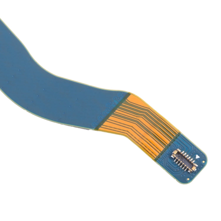 For Samsung Galaxy S23 Ultra SM-S918B Original Signal Flex Cable, For Samsung Galaxy S23 Ultra(Original)