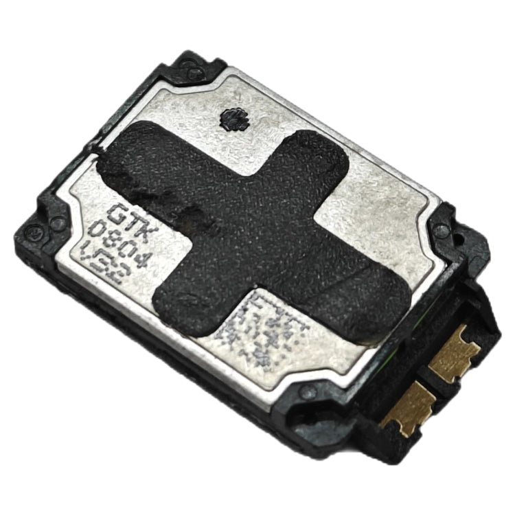 For Samsung Galaxy A23 5G SM-A236 Speaker Ringer Buzzer, For Samsung Galaxy A23 5G