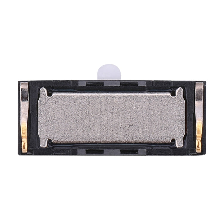 10 PCS Earpiece Speaker for Huawei Mate 10 Lite, For Huawei Mate 10 Lite