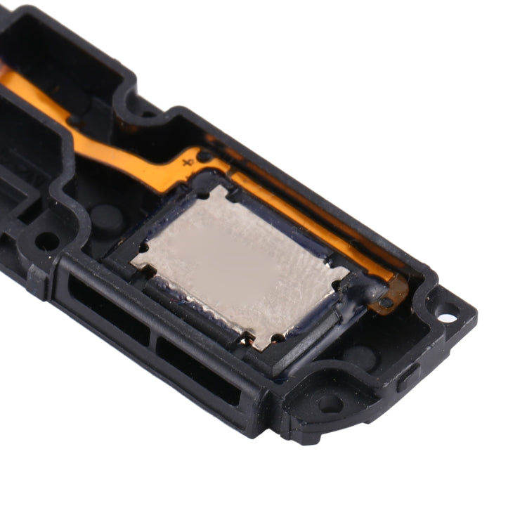 Speaker Ringer Buzzer for Motorola Moto G8 Power, For Moto G8 Power