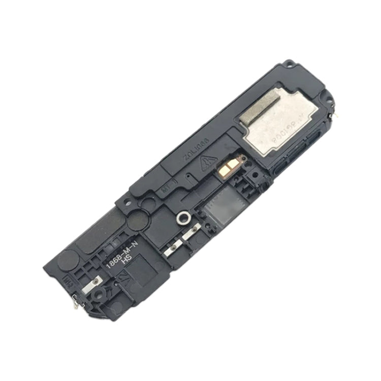 Speaker Ringer Buzzer for Asus Zenfone 5z ZS620KL, For Asus Zenfone 5z