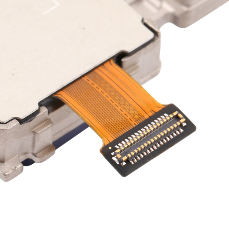 For Huawei Mate 40 Back Facing Camera , For Huawei Mate 40