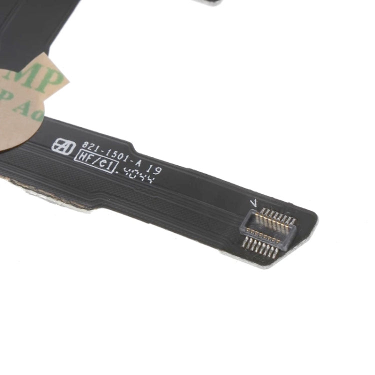 SSD SATA HDD Hard Drive Flex Cable Kit For Mac Mini A1347 821-1501-A, A1347