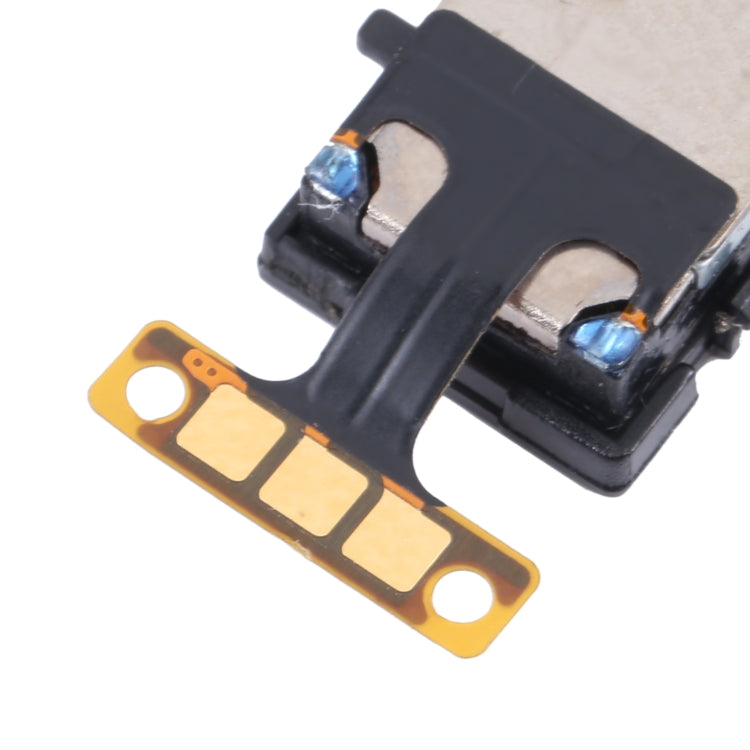 Original Earpiece Speaker For Google Pixel 4a, For Google Pixel 4a(Original)