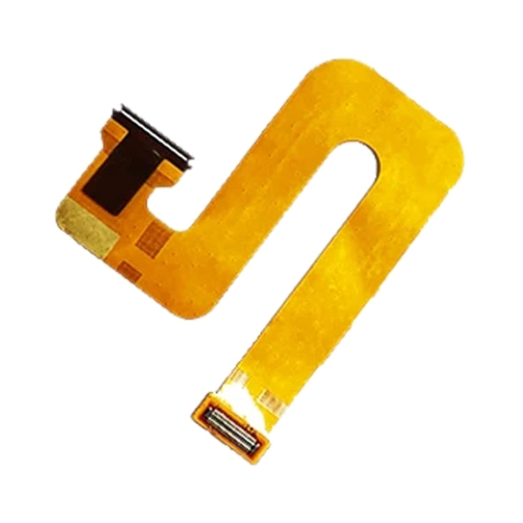 For Lenovo Tab M10 3rd Gen TB328FU TB328XU TB328 LCD Flex Cable, For Lenovo Tab M10 3rd Gen