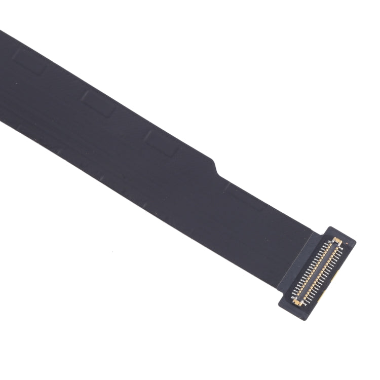 For Nothing Phone 2 Motherboard Flex Cable, For Nothing Phone 2