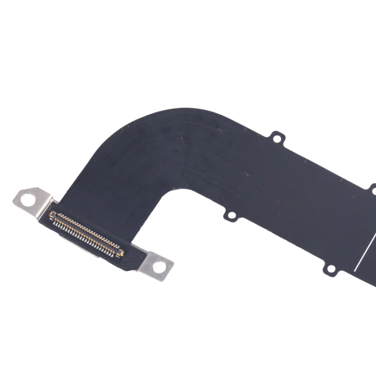 For Google Pixel Fold Small Spin Axis Flex Cable, For Google Pixel Fold(Small)