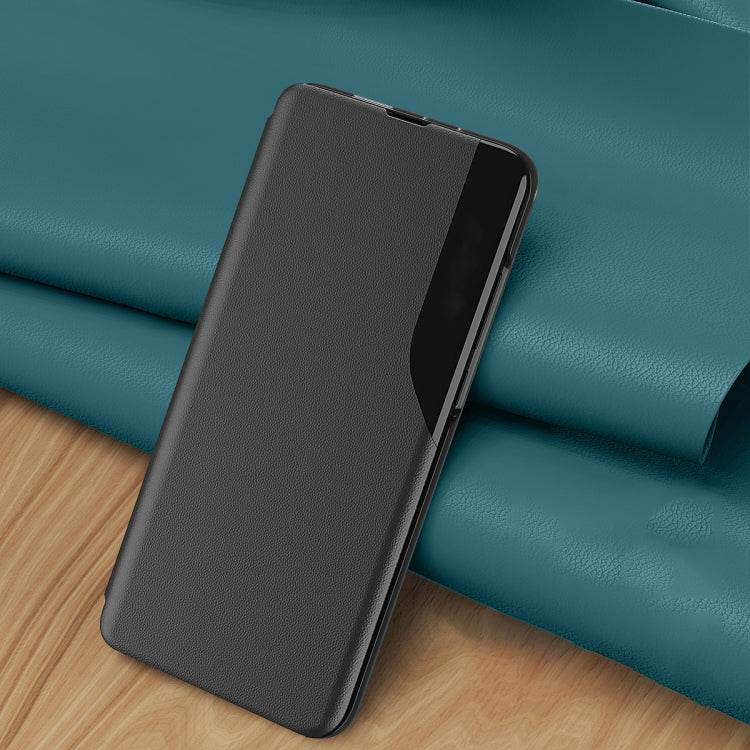 Attraction Flip Holder Leather Phone Case, For Xiaomi Redmi Note 14 Pro+ 5G, For Xiaomi Redmi Note 14 Pro 5G, For Xiaomi 14T Pro, For Xiaomi 14T