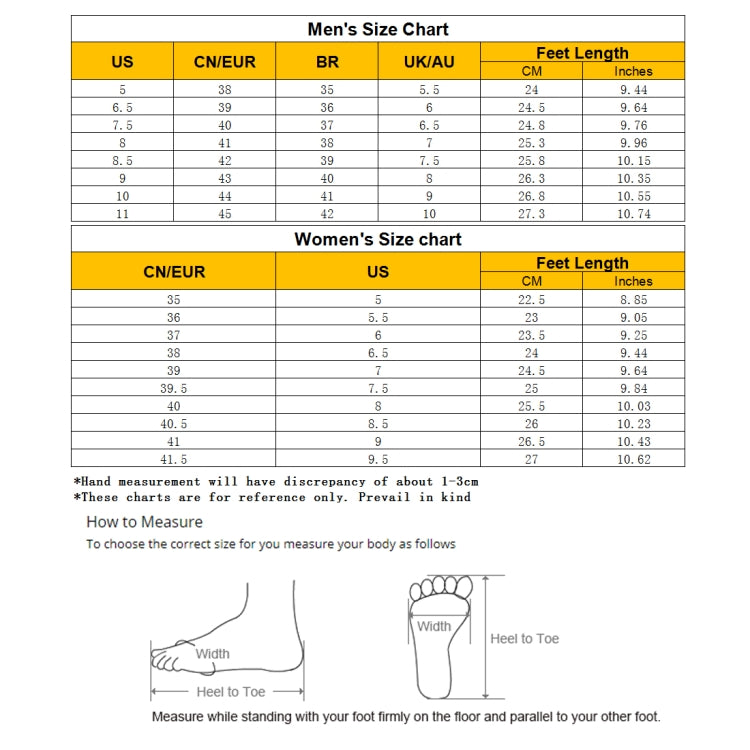 PGM Golf Knob Buckle Lace Sneakers Outdoor Sport Non-slip Shoes for Men, 39, 40, 41, 42, 43, 44