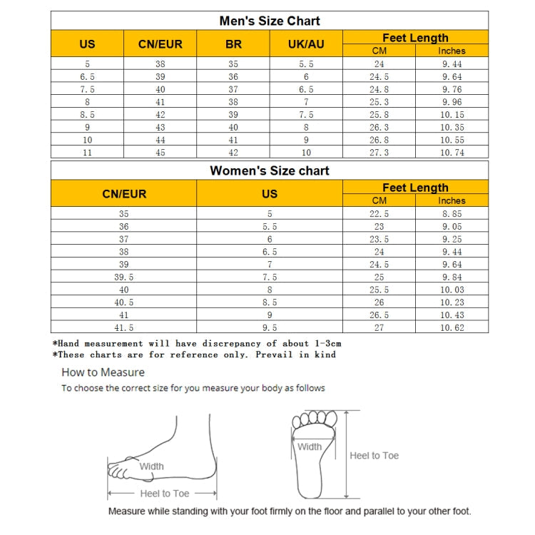 Yoogan Pair Unisex Outdoor Non-Slip Beach Socks for Swimming Diving Snorkeling, 3XS(26-27), XXL(42-44)