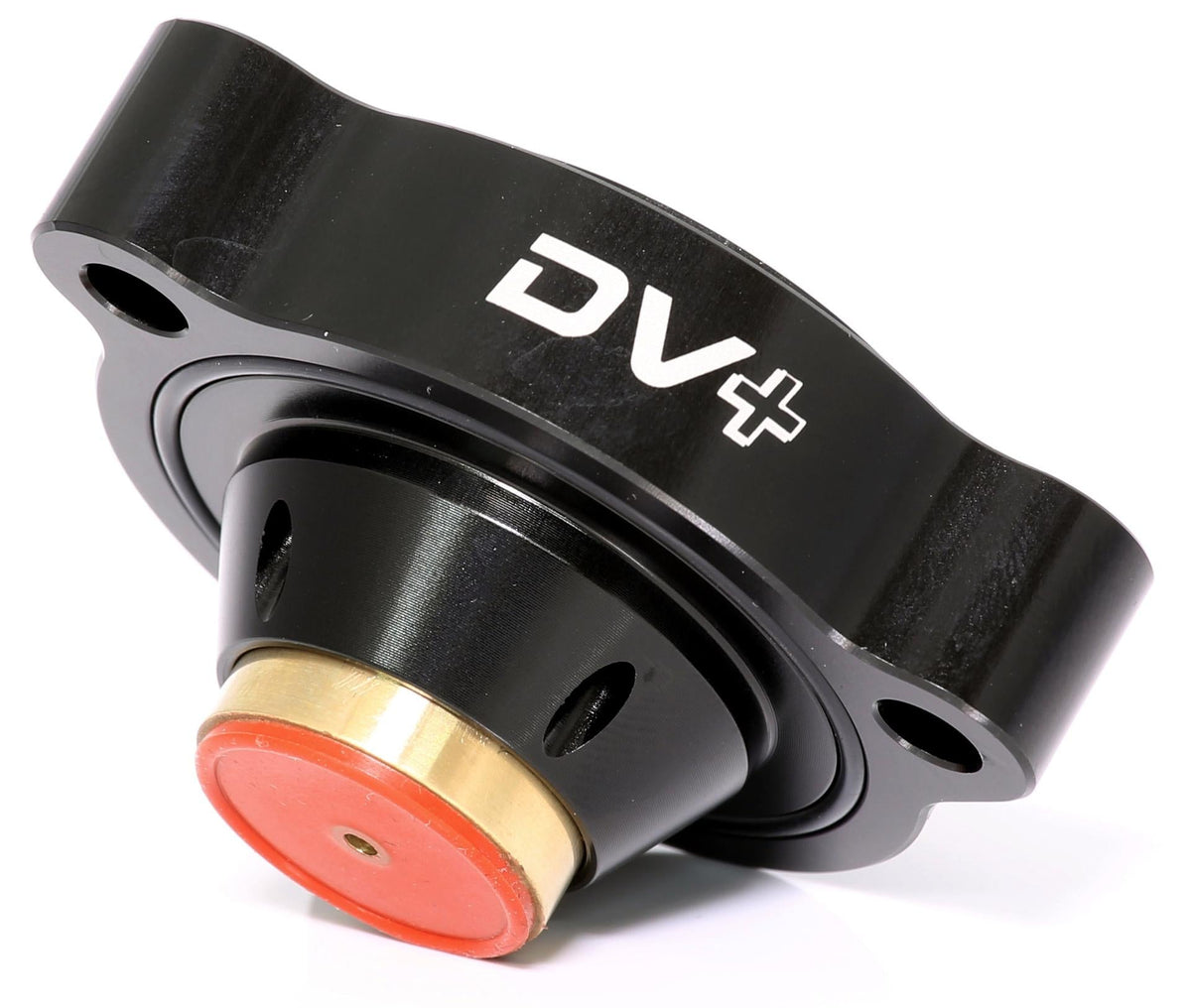 GFB - T9358 DV+ Upgrade Diverter Valve / Recirc Valve - Volvo XC60 T6