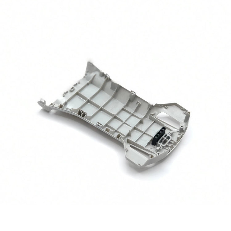 Body Shell Upper Cover Repair Parts For DJI Mini 3 Pro, Upper Cover