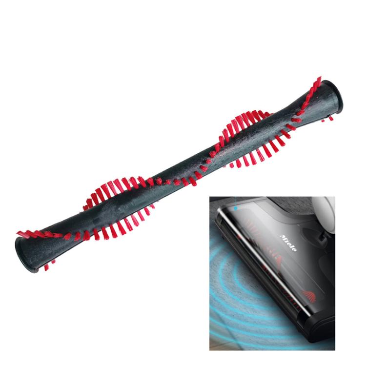 For Miele TriflexHX1 Series Vacuum Cleaner Mopping Brush Replacement Parts